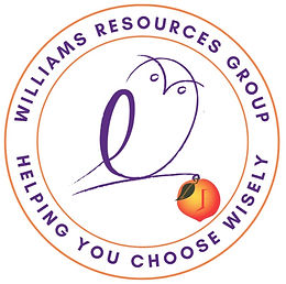 LOGO FOR MPCS_edited.jpg