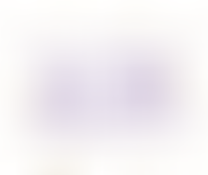 It's a time to be hopeful and excited!