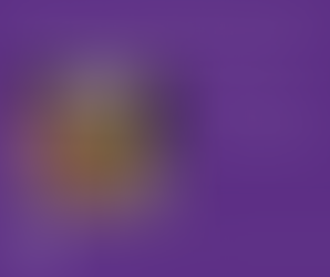 What is the best fit?