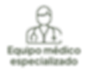 2.-Equipo-médico.png