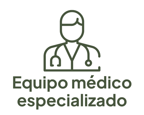 2.-Equipo-médico.png