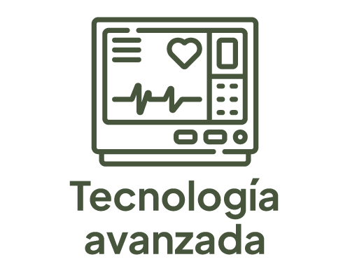 3.-Tecnología.png
