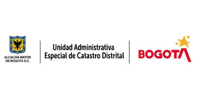 UNIDAD-ADMINISTRATIVA-ESPECIAL-DE-CATASTRO-DISTRITAL.jpg
