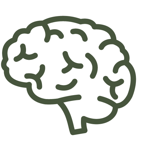 Neurodegenerativas.png