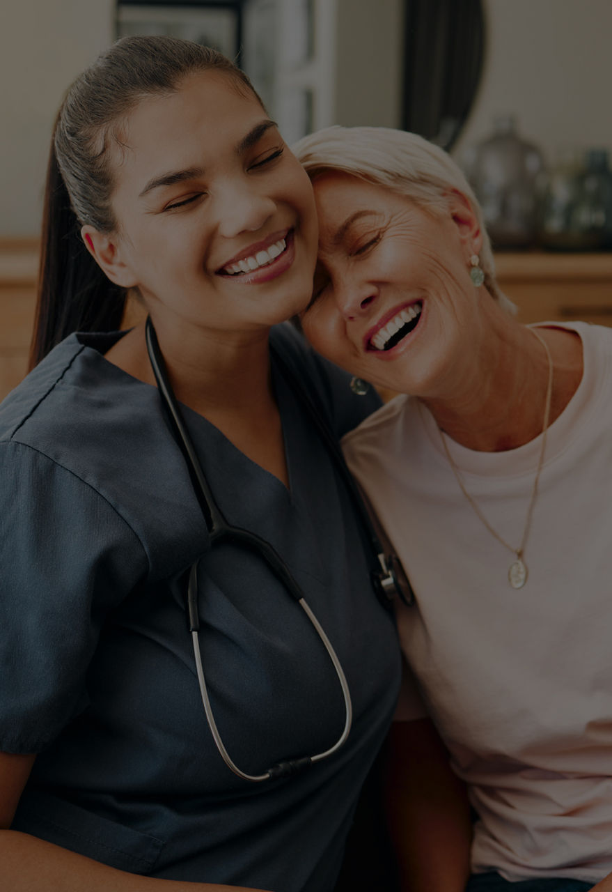 Acompañamiento integral
Seguimiento médico y soporte continuo antes, durante y después de tu procedimiento para que vivas tu proceso con mayor confianza.