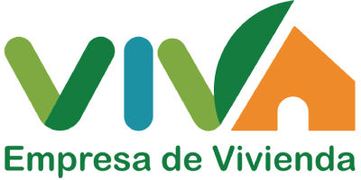 VIVA-EMPRESA-DE-VIVIENDA.jpg