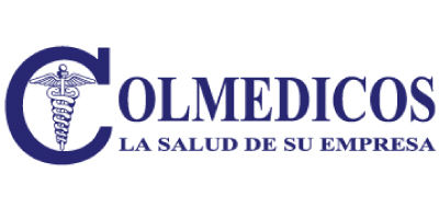 COLMEDICOS.jpg
