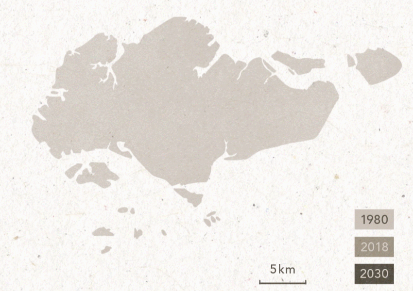 singapur.gif