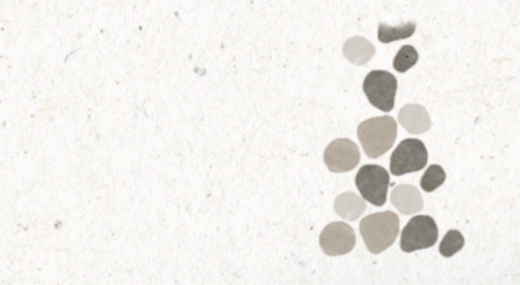 sand.gif