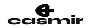 Google - Business Logo - Rectangle_edite