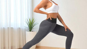 Activewear