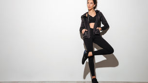Sportswear Trends