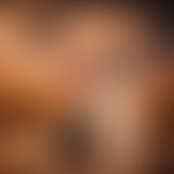 From War Zones to Vanity Tables: Why Beauty Prices Are Rising