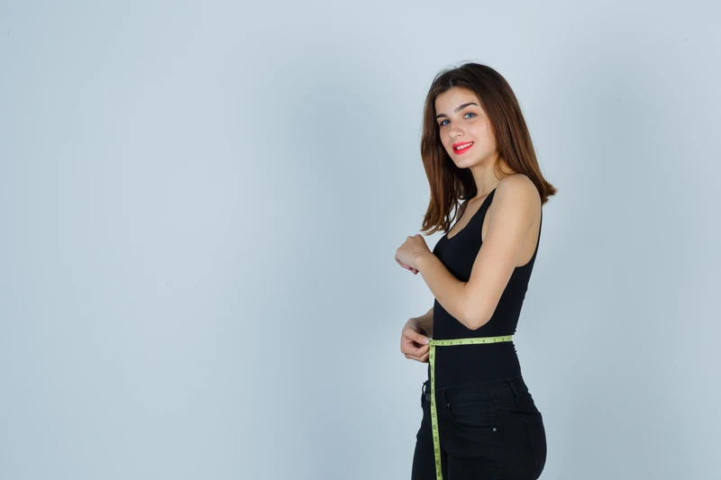 Weight Loss Program For Women
