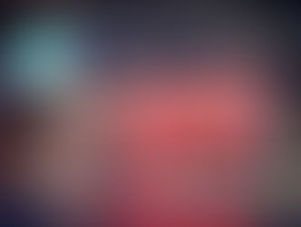 Virtual store on metaverse