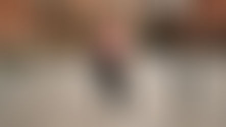 Woman in Casmir activewear