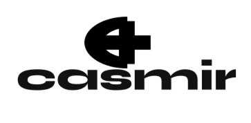 Casmir Coupons and Promo Code