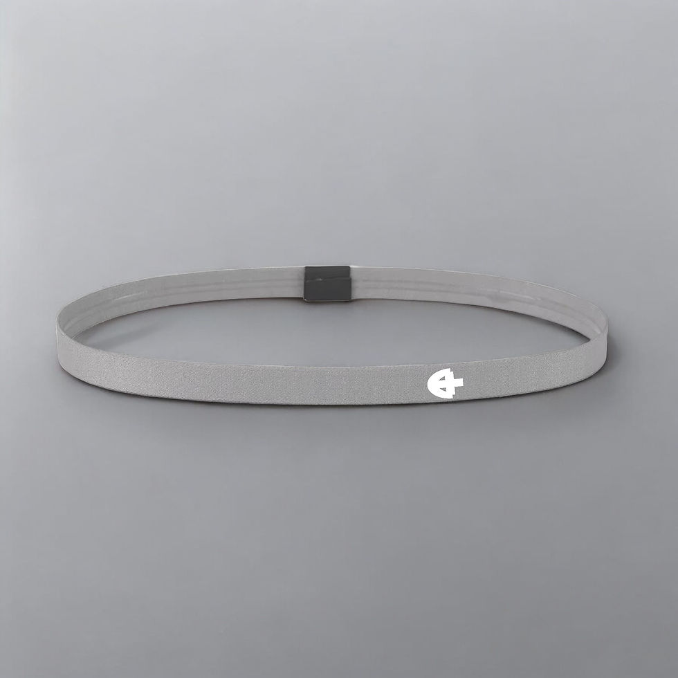 Thumbnail: MotionGrip Training Headbands