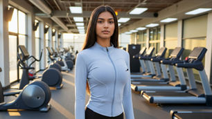 Casmir - Sports Fashion Brand