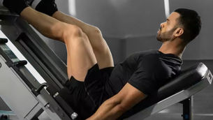 Activewear