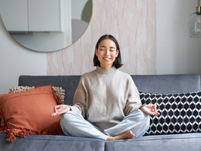 Why Lifestyle Is Becoming More Personal Than Public