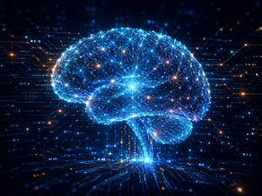 Artificial General Intelligence AGI