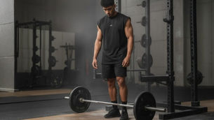 Casmir Sportswear