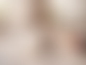 Inside the Supplement Glow: Beauty From Within