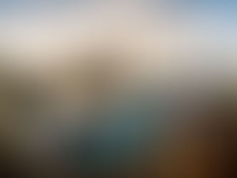 Impact of conflict on global economy