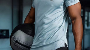 Performance Wear