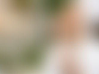 Luxurious skincare ritual at night