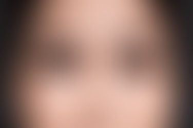 Korean Lash Lifts
