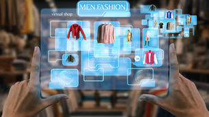 AI in Sportswear Industry
