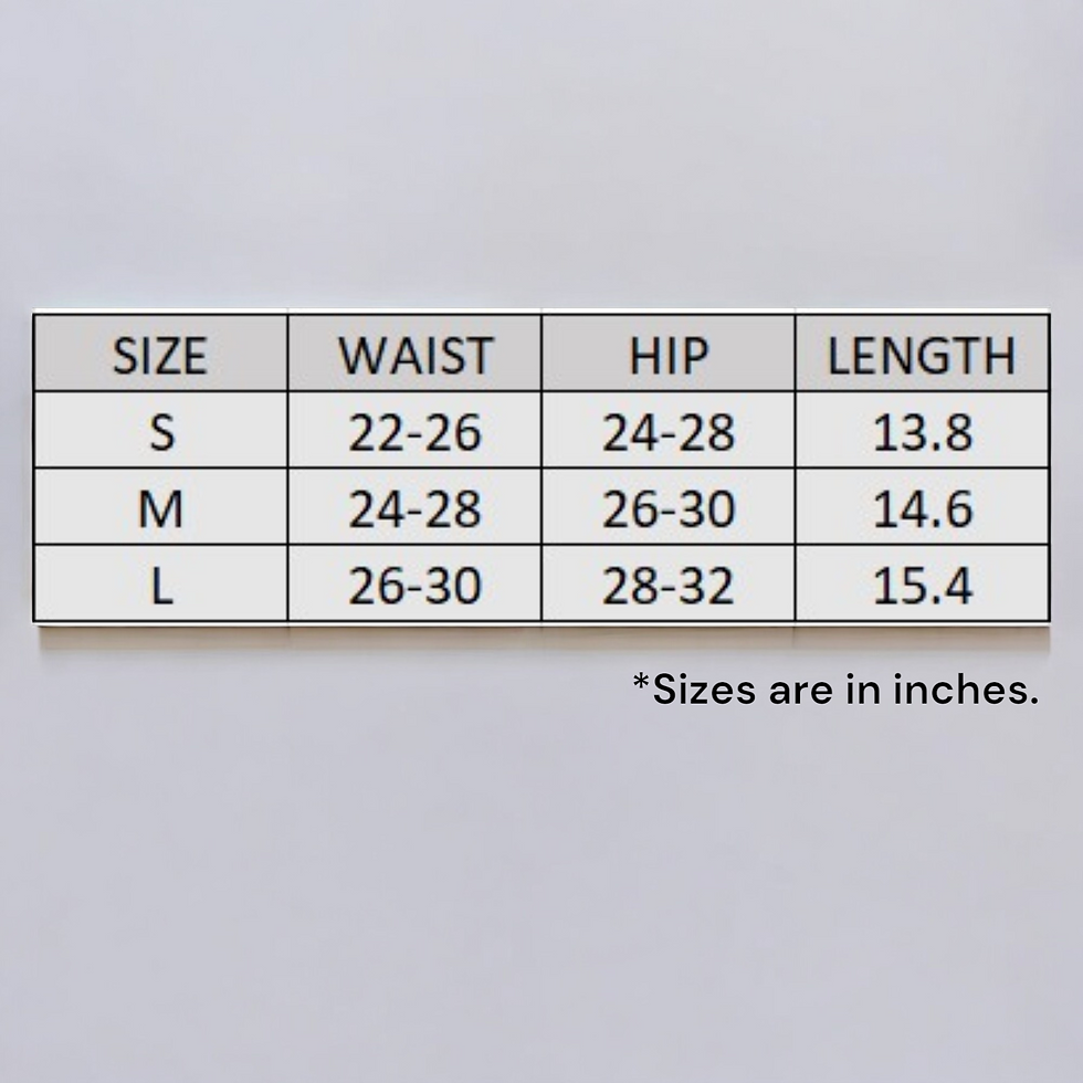 Thumbnail: Casmir AeroTight Women’s High-Waist Seamless Shorts with Breathable Four-Way Stretch Fabric