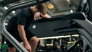 Training Mistakes