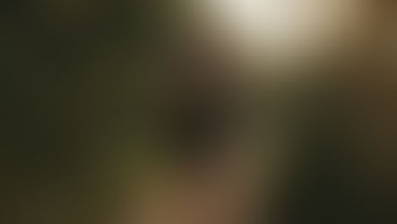 Woman running outdoors in Casmir clothing