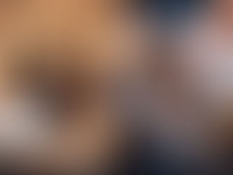 Shopping cultures across continents