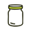 Bocal.png