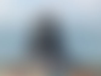 El profundo mundo del yoga: más allá de las posturas
