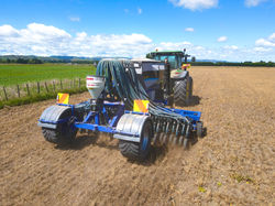 February Winning Photo