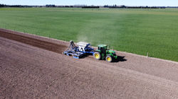 August Winning Photo