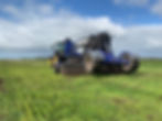 C-D Series