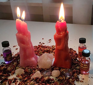 human-figure-image-candle-rituals-spells.jpg