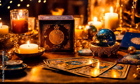 Psychic-reading.jpg