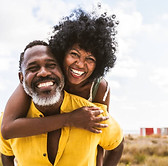 istockphoto-2040660934-612x612.jpg