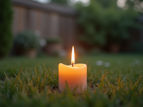 Top Tips for Mosquito Prevention This Summer