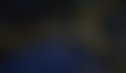 Flight of the Firefly