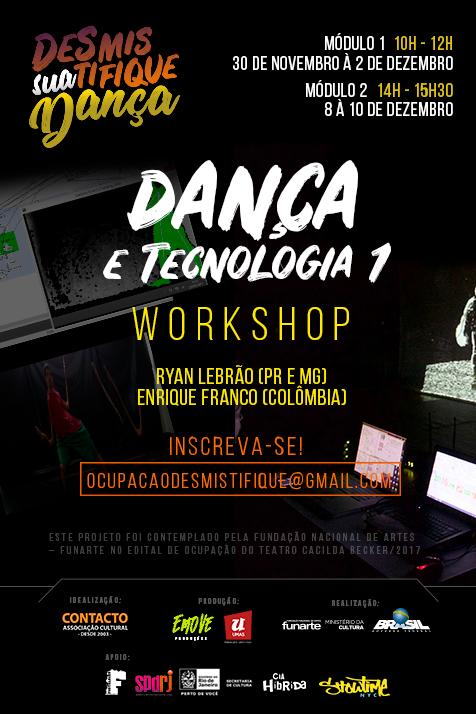 oficinas2