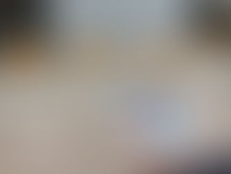 Vos ostéopathes en entreprise!