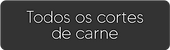 carnes.png